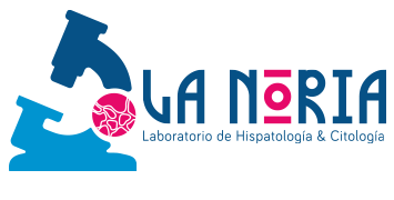 Laboratorio de Histopatología & Citología La Noria